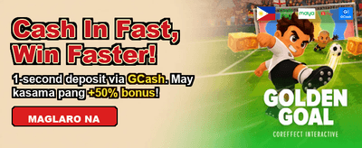 Join the Ultimate Casino Action