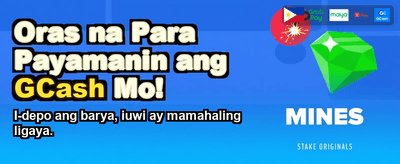 Premium Online Casino Experience Philippines