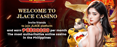 Grand Welcome Sign-Up Offer promotion banner