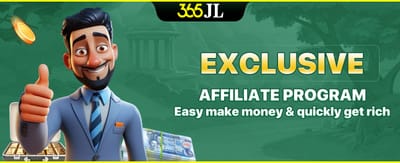 Modern Video Slots