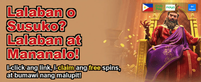 Online Sports Betting Philippines