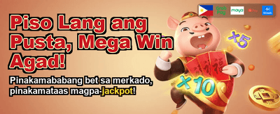 Exclusive Rewards for Filipinos