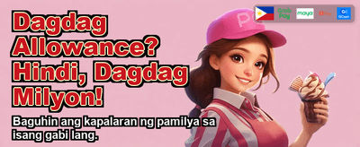 PH Online Casino Agent Portal