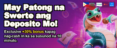 Premium online casino experience in the Philippines