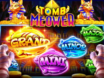 Playtime Online Casino Rewards screenshot