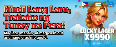Top Online Casino Games