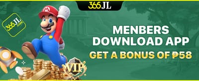 Exclusive Casino Bonus Offer with Mobile App Download