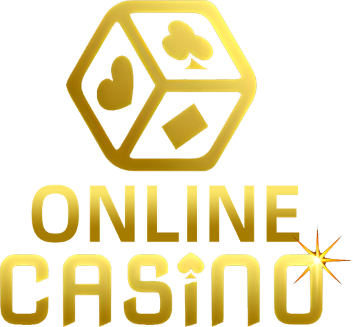 phonlinecasino.net Logo